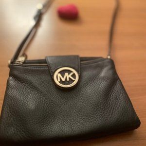 Michael Kors Crossbody Bag